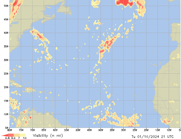 Tu 01.10.2024 21 UTC