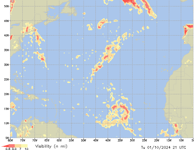 Tu 01.10.2024 21 UTC