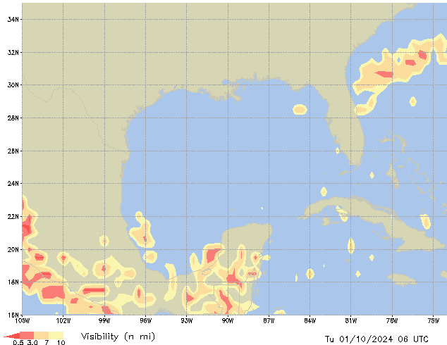 Tu 01.10.2024 06 UTC