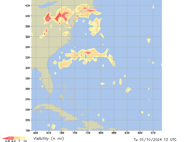 Tu 01.10.2024 12 UTC