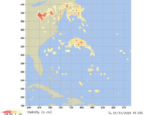 Tu 01.10.2024 15 UTC