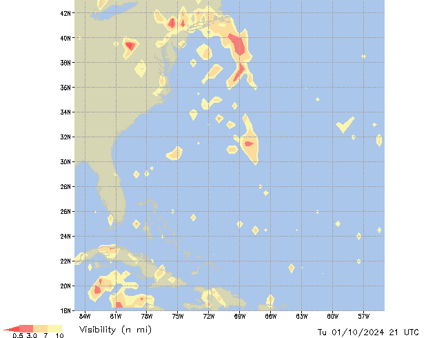 Tu 01.10.2024 21 UTC