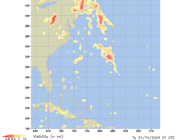 Tu 01.10.2024 21 UTC