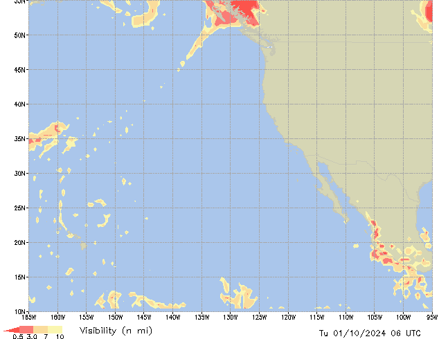 Tu 01.10.2024 06 UTC