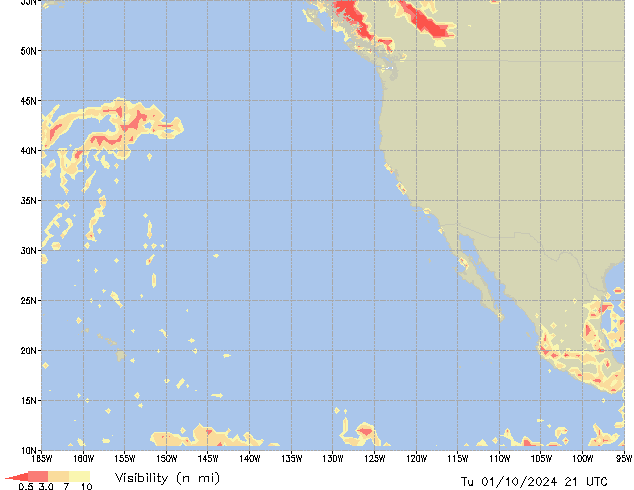 Tu 01.10.2024 21 UTC