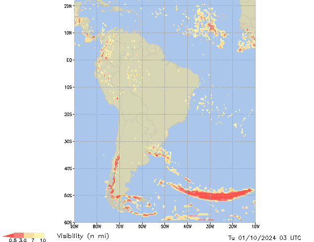 Tu 01.10.2024 03 UTC