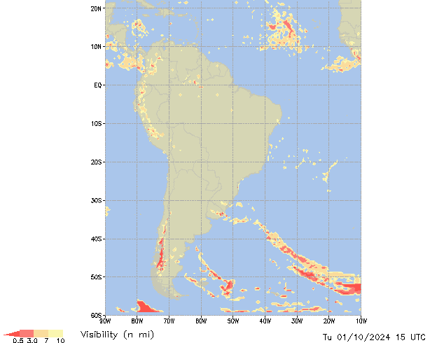 Tu 01.10.2024 15 UTC