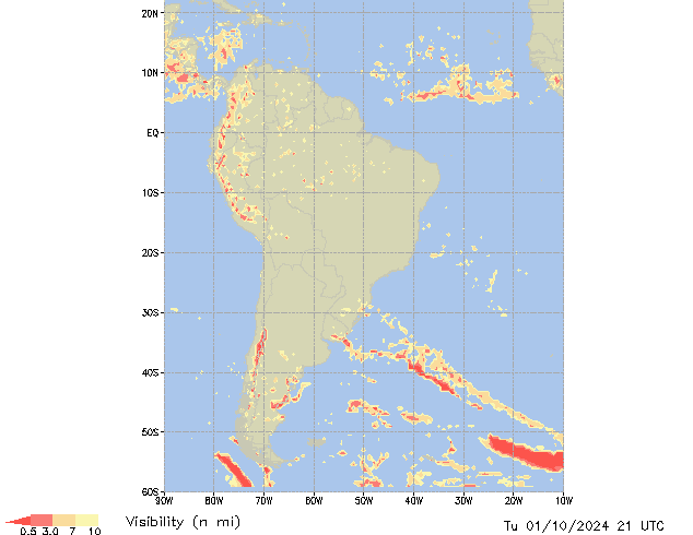 Tu 01.10.2024 21 UTC