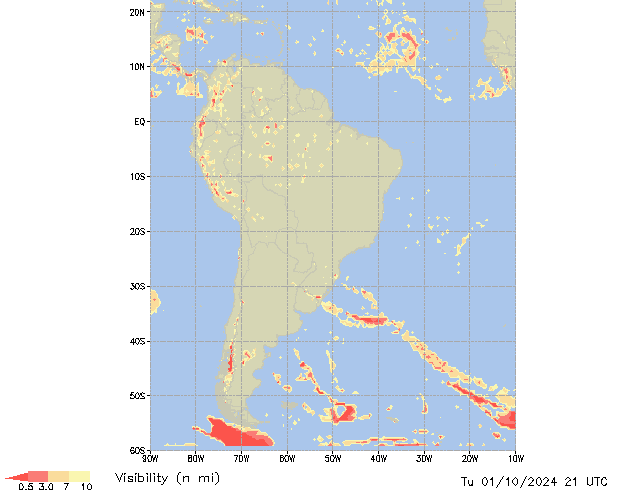 Tu 01.10.2024 21 UTC