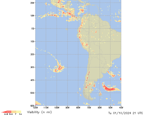 Tu 01.10.2024 21 UTC