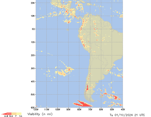 Tu 01.10.2024 21 UTC