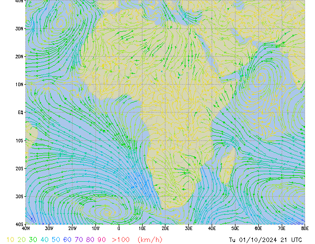 Tu 01.10.2024 21 UTC