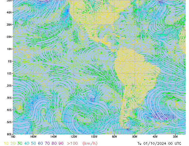 Tu 01.10.2024 00 UTC