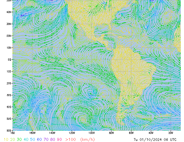 Tu 01.10.2024 06 UTC