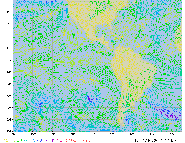 Tu 01.10.2024 12 UTC