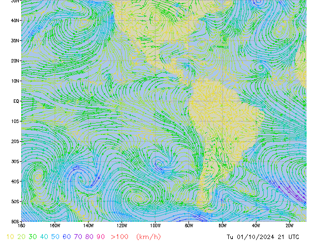 Tu 01.10.2024 21 UTC