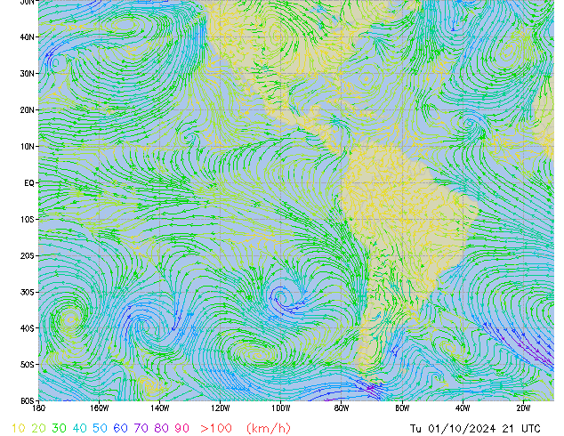 Tu 01.10.2024 21 UTC