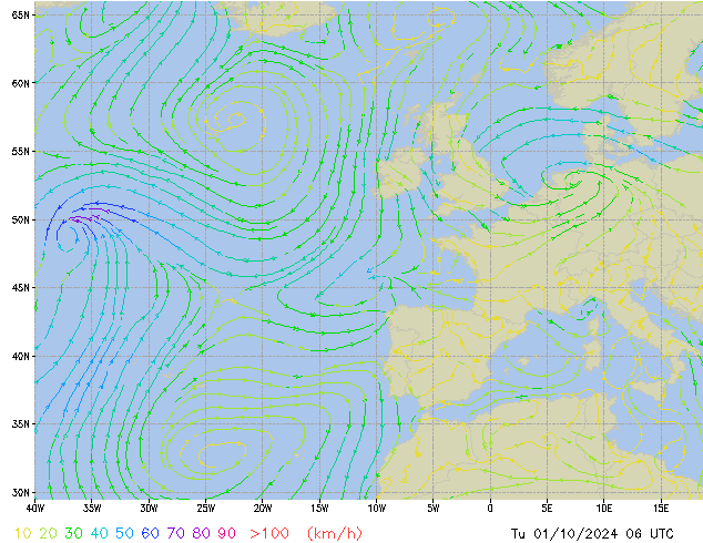 Tu 01.10.2024 06 UTC