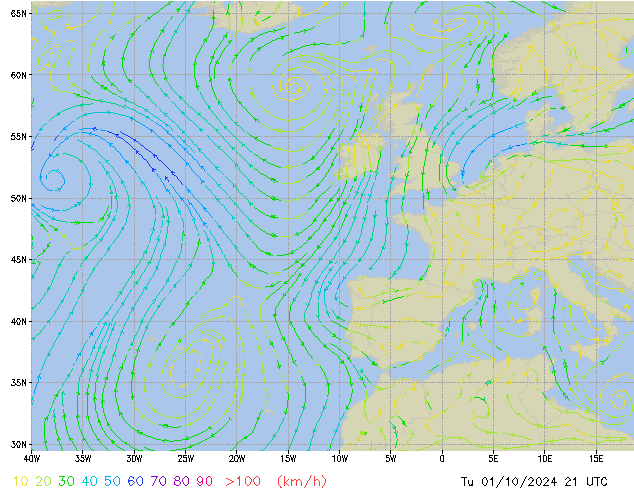 Tu 01.10.2024 21 UTC