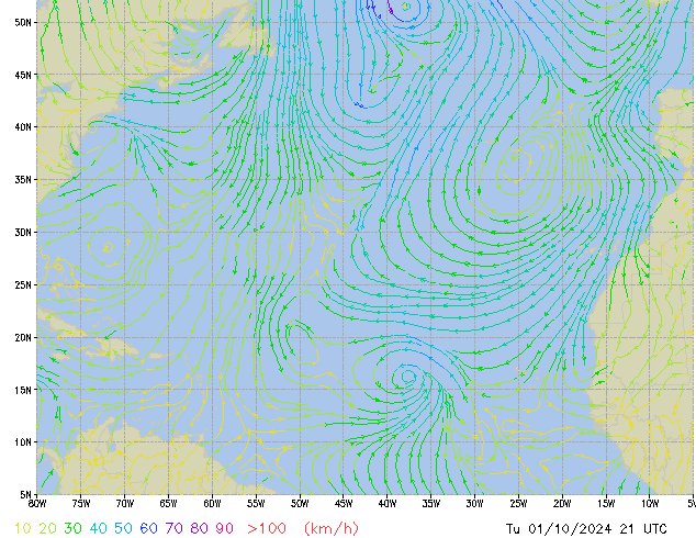 Tu 01.10.2024 21 UTC