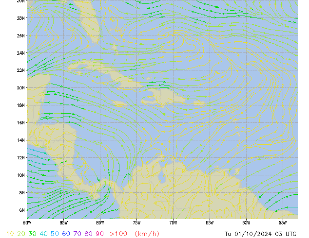 Tu 01.10.2024 03 UTC