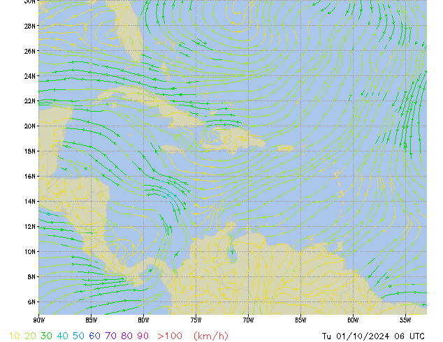 Tu 01.10.2024 06 UTC