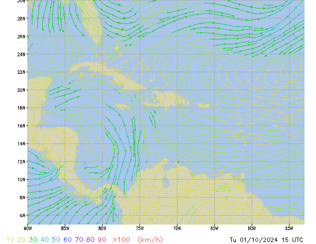 Tu 01.10.2024 15 UTC