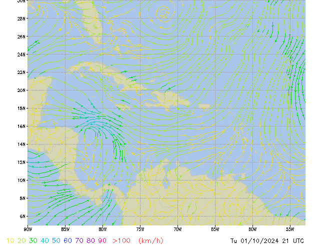 Tu 01.10.2024 21 UTC