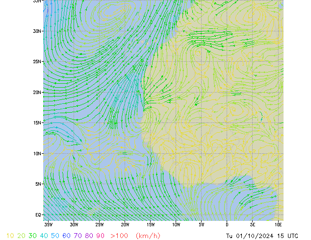 Tu 01.10.2024 15 UTC