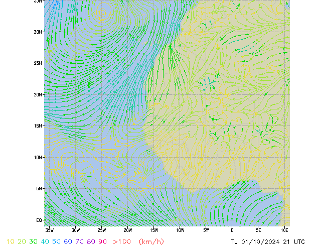 Tu 01.10.2024 21 UTC