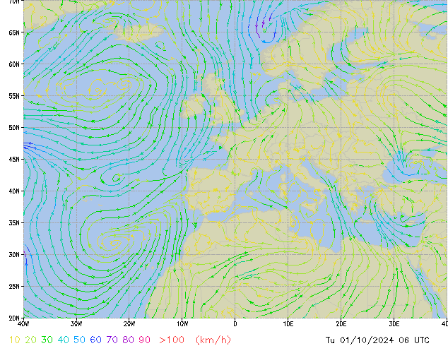 Tu 01.10.2024 06 UTC