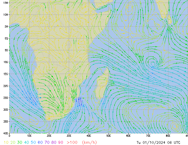 Tu 01.10.2024 06 UTC