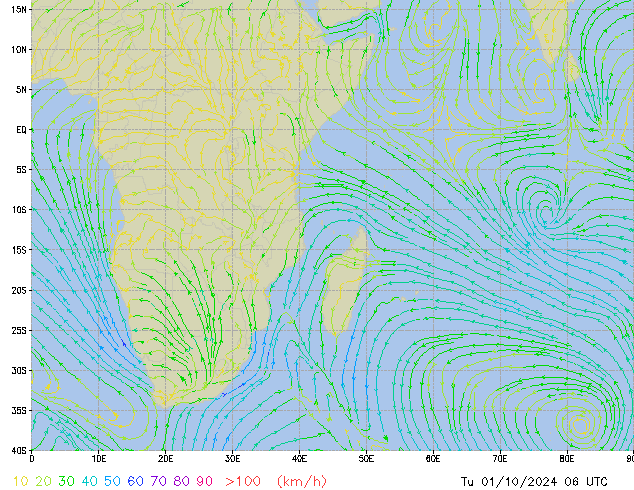 Tu 01.10.2024 06 UTC