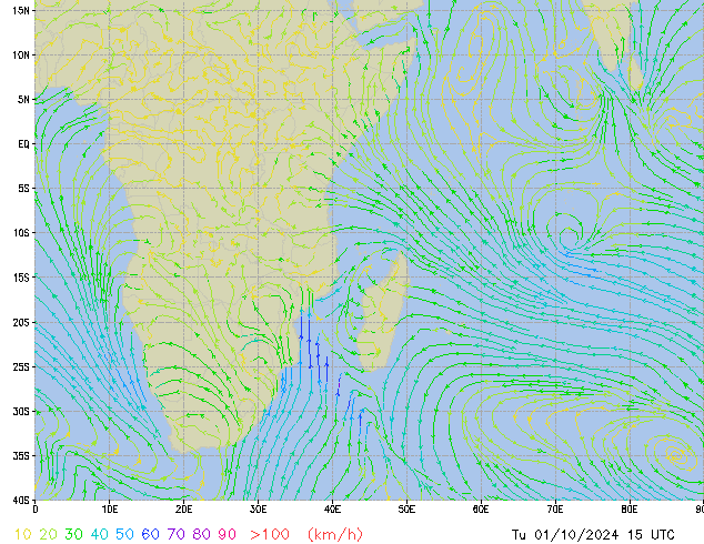 Tu 01.10.2024 15 UTC