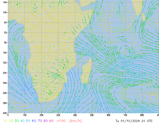 Tu 01.10.2024 21 UTC