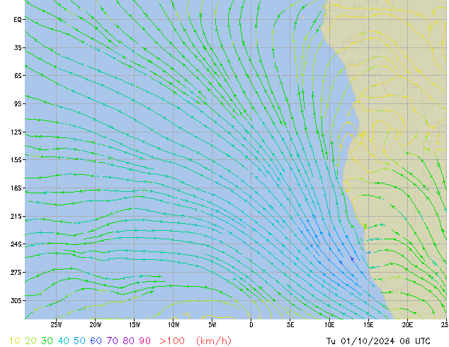 Tu 01.10.2024 06 UTC