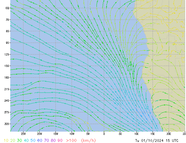 Tu 01.10.2024 15 UTC