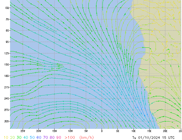 Tu 01.10.2024 15 UTC