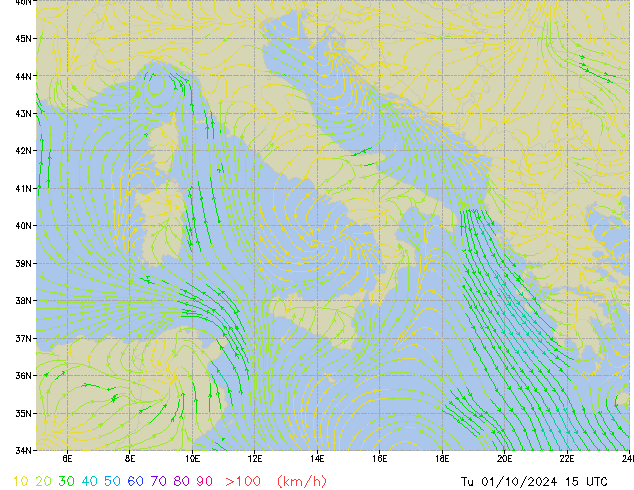 Tu 01.10.2024 15 UTC