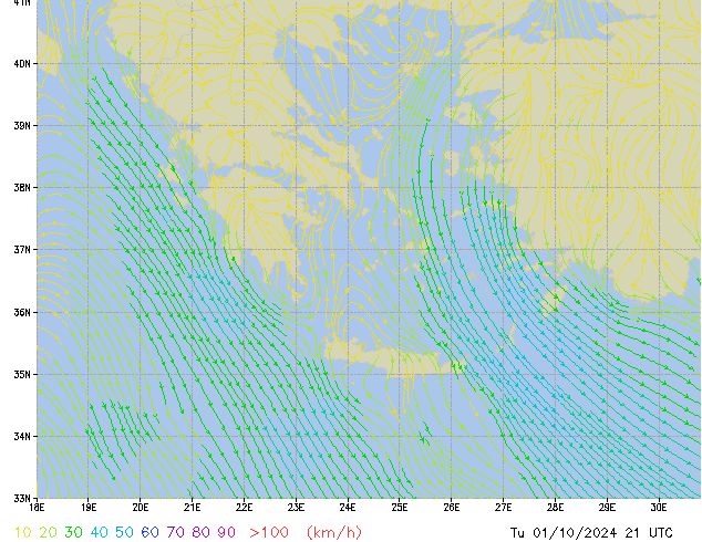 Tu 01.10.2024 21 UTC