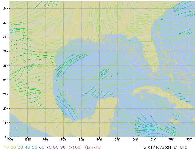 Tu 01.10.2024 21 UTC