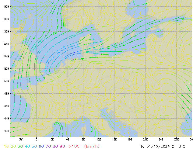 Tu 01.10.2024 21 UTC