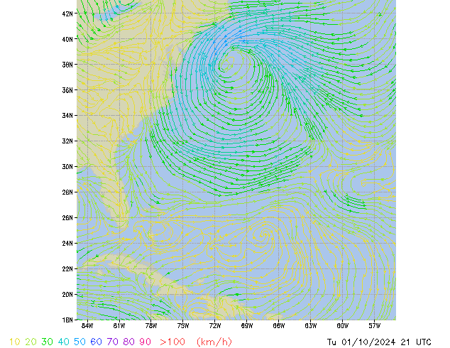 Tu 01.10.2024 21 UTC