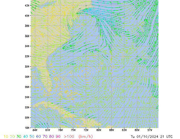 Tu 01.10.2024 21 UTC