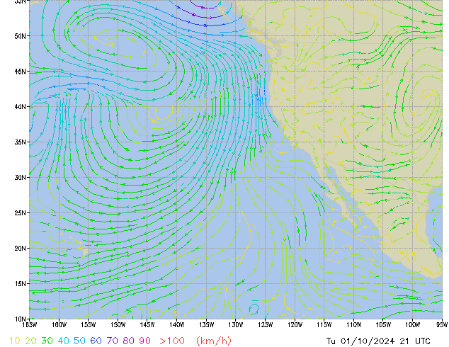 Tu 01.10.2024 21 UTC