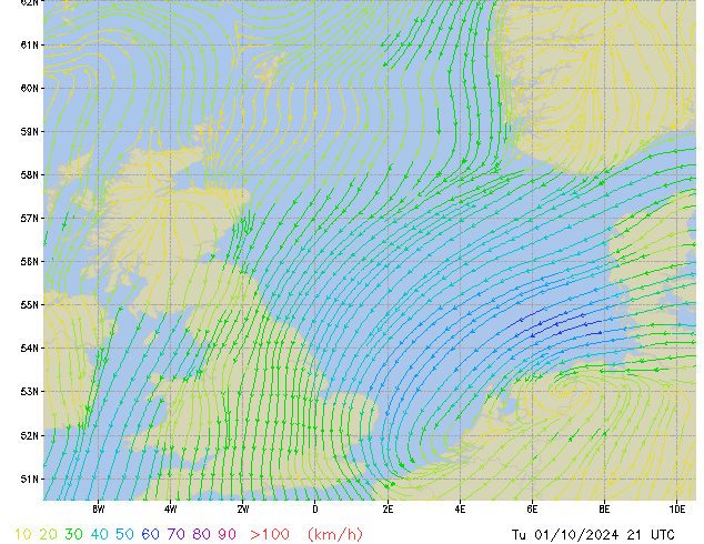 Tu 01.10.2024 21 UTC