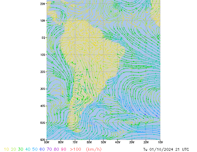 Tu 01.10.2024 21 UTC