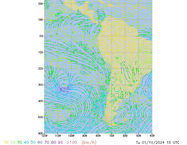 Tu 01.10.2024 15 UTC