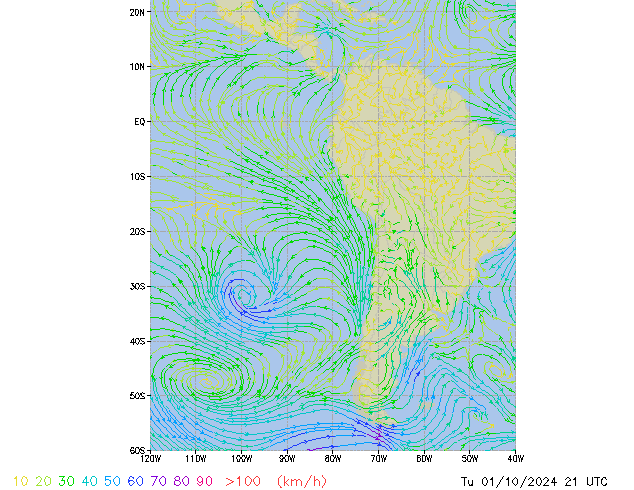 Tu 01.10.2024 21 UTC