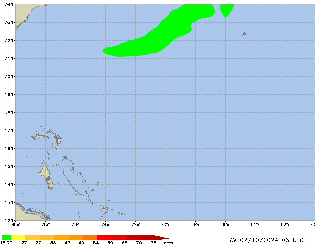 We 02.10.2024 06 UTC